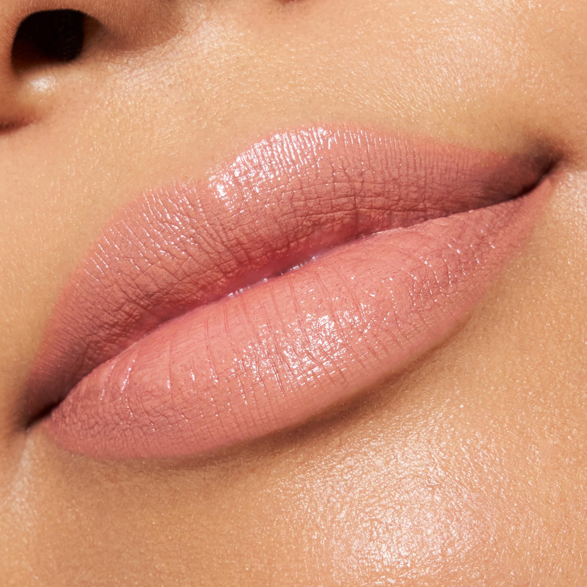 catrice-shine-bomb-lip-lacquer-010-lippenstift-nude-3ml-glanz image 3