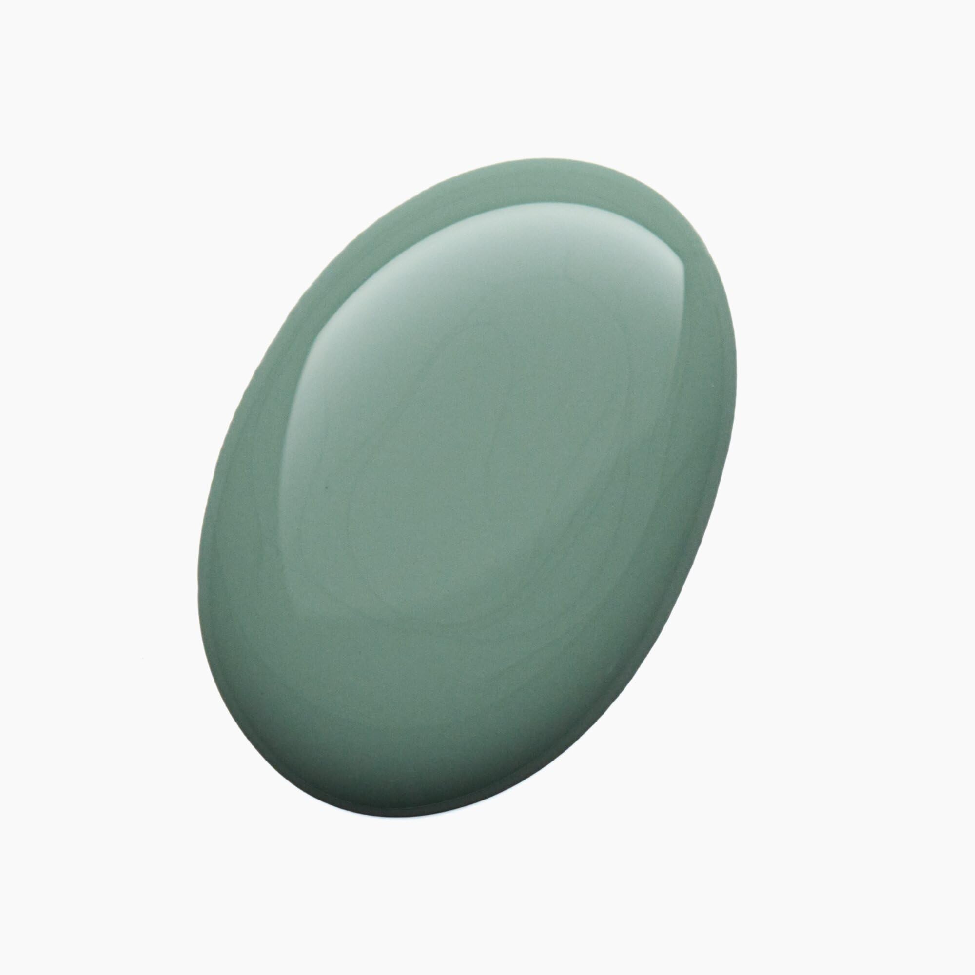 catrice-gel-affair-nail-lacquer-035-nagellack-10-5-ml-salbeigr-n image 3