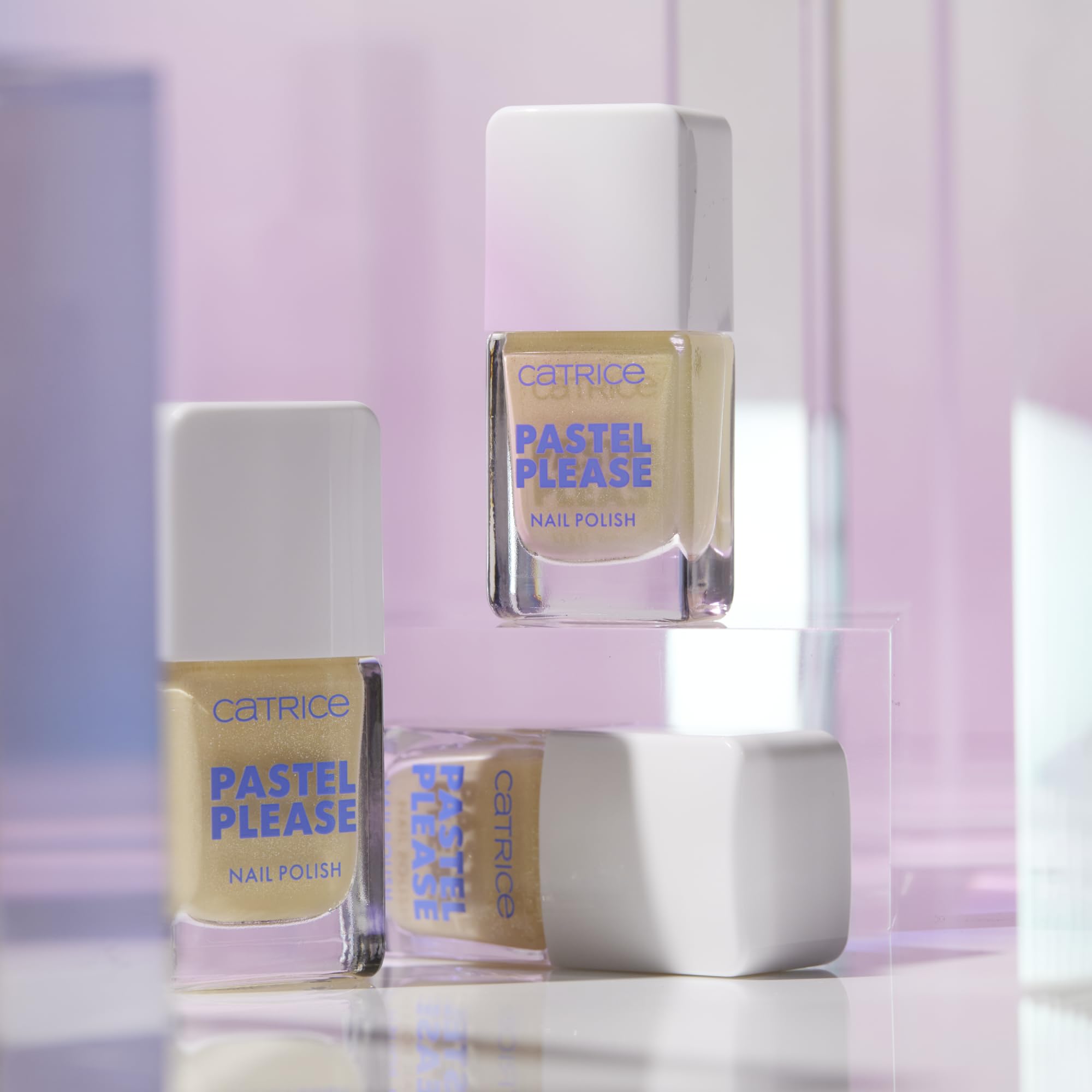catrice-pastel-please-nagellack-030-sunny-honey-gelb-10-5ml image 8