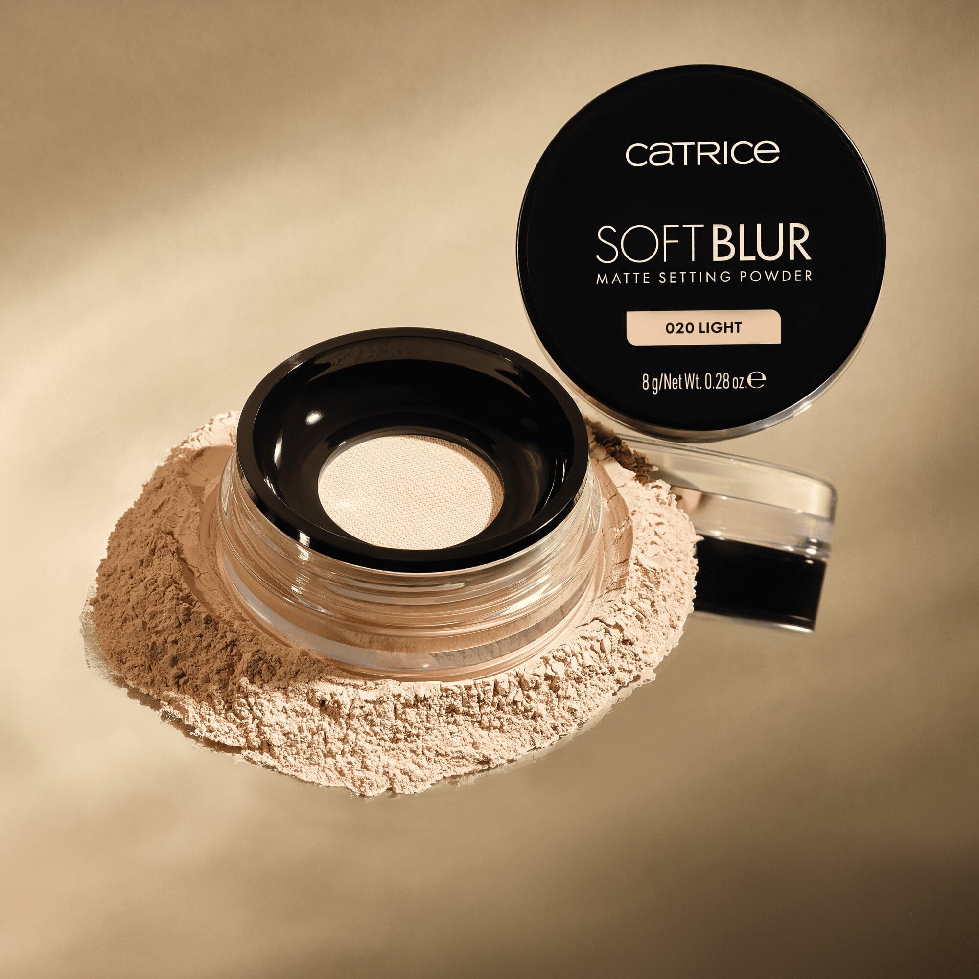 catrice-soft-blur-matte-setting-powder-puder-020-8-g-matt image 7