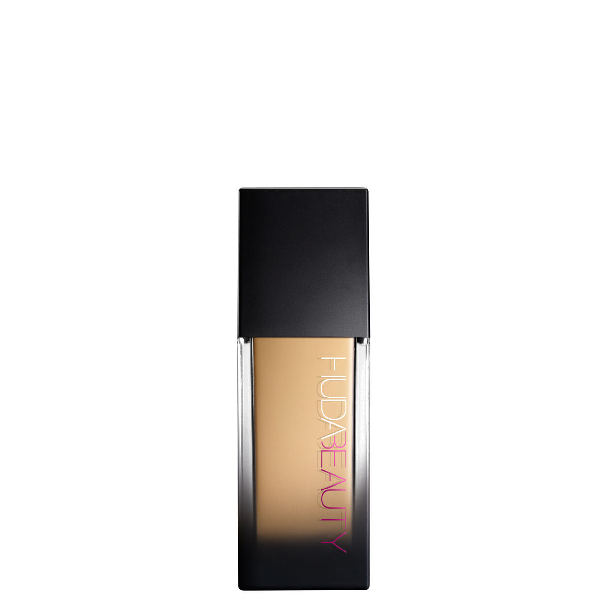huda-beauty-fauxfilter-luminous-matte-foundation-milkshake-100b image 6