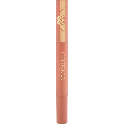 catrice-wonder-woman-magic-lip-balm-010-lippenbalsam-vanille image 7