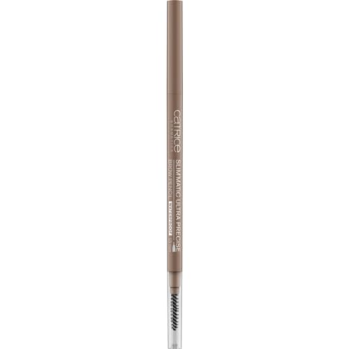 catrice-slim-matic-ultra-precise-brow-pencil-015-augenbrauenstift-blond image 7