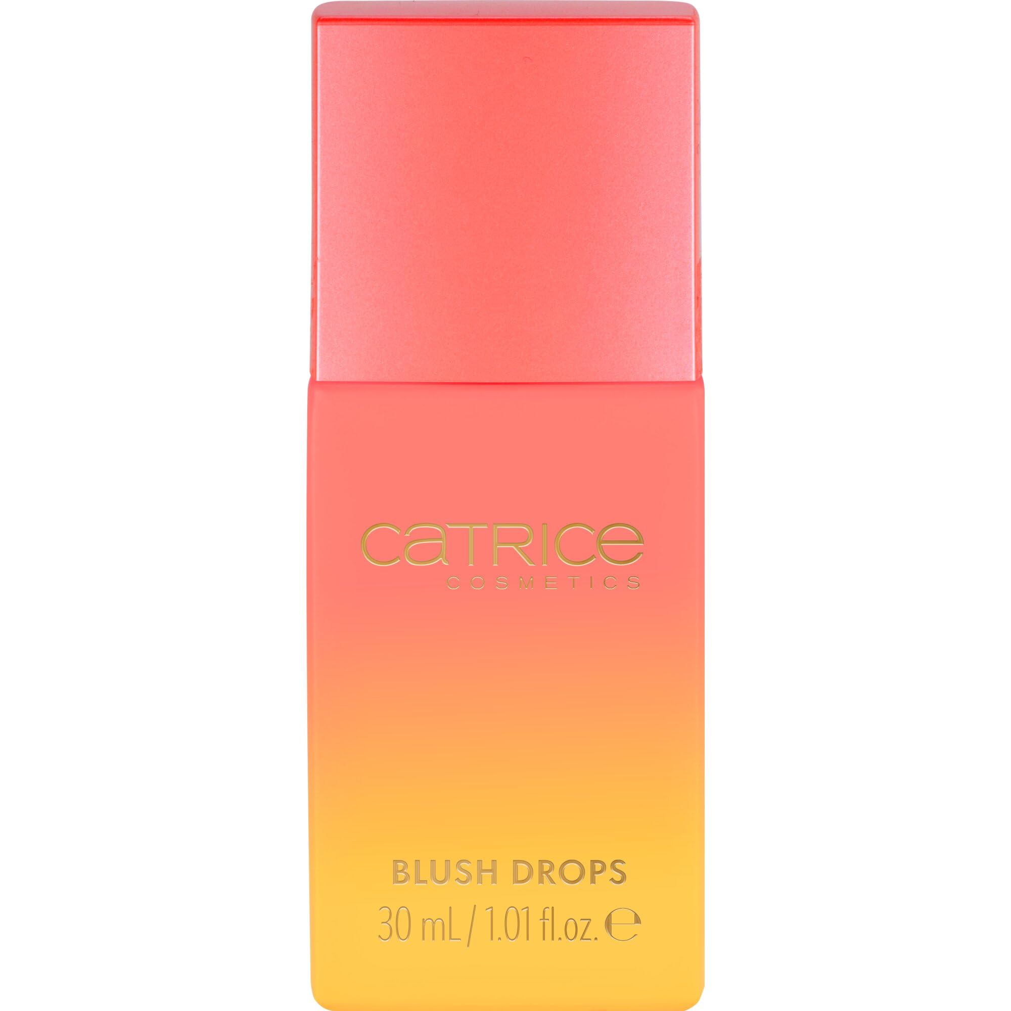 catrice-midnight-sun-blush-drops-c01-rouge-pink-30-ml image 2