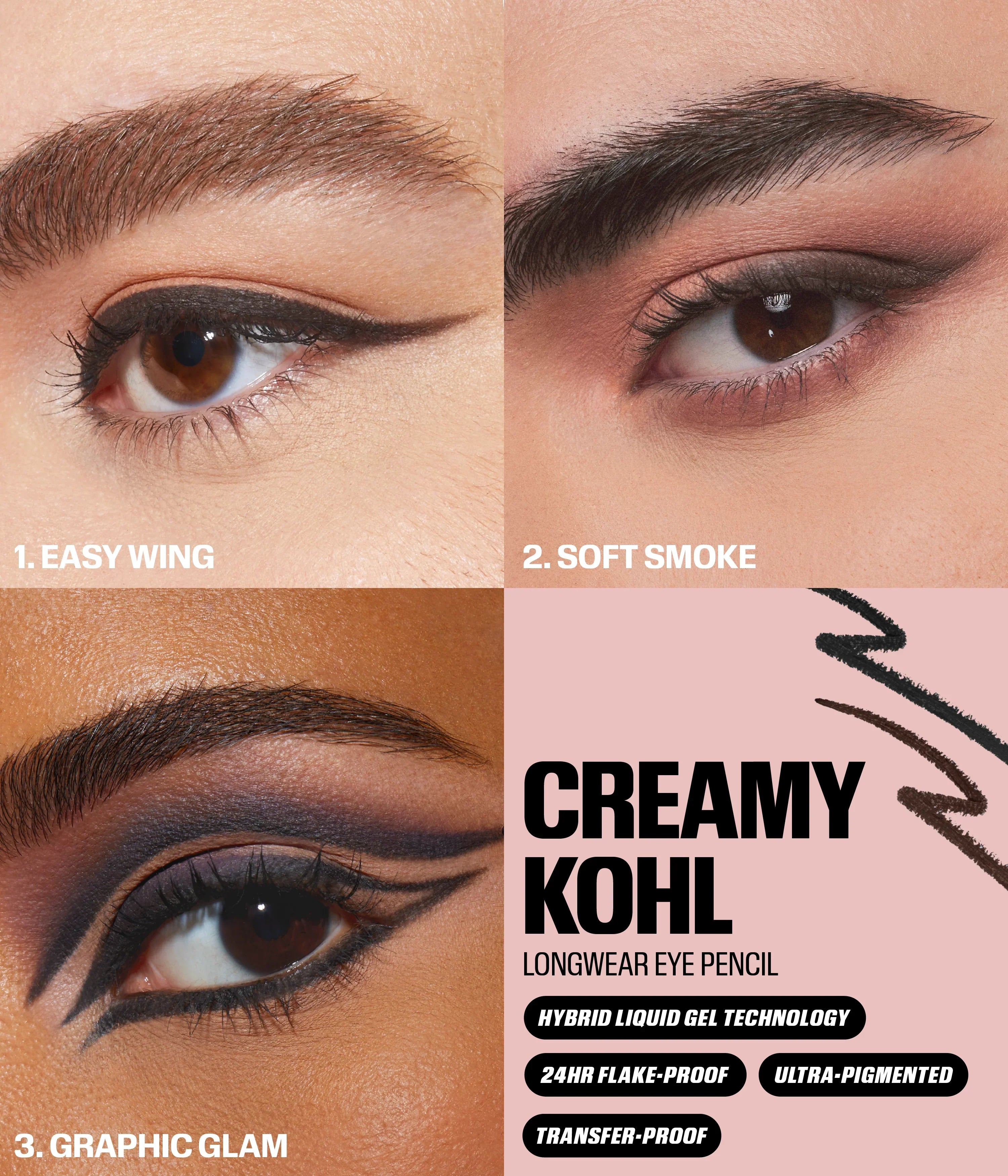 huda-beauty-life-liner-creamy-kohl-kajal-very-vanta-schwarz image 6