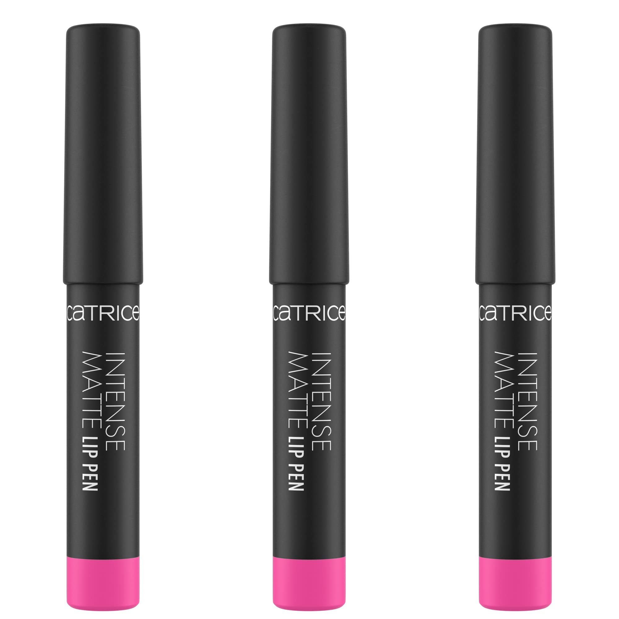 catrice-intense-matte-lip-pen-080-dusty-rose-1-2-g image 8