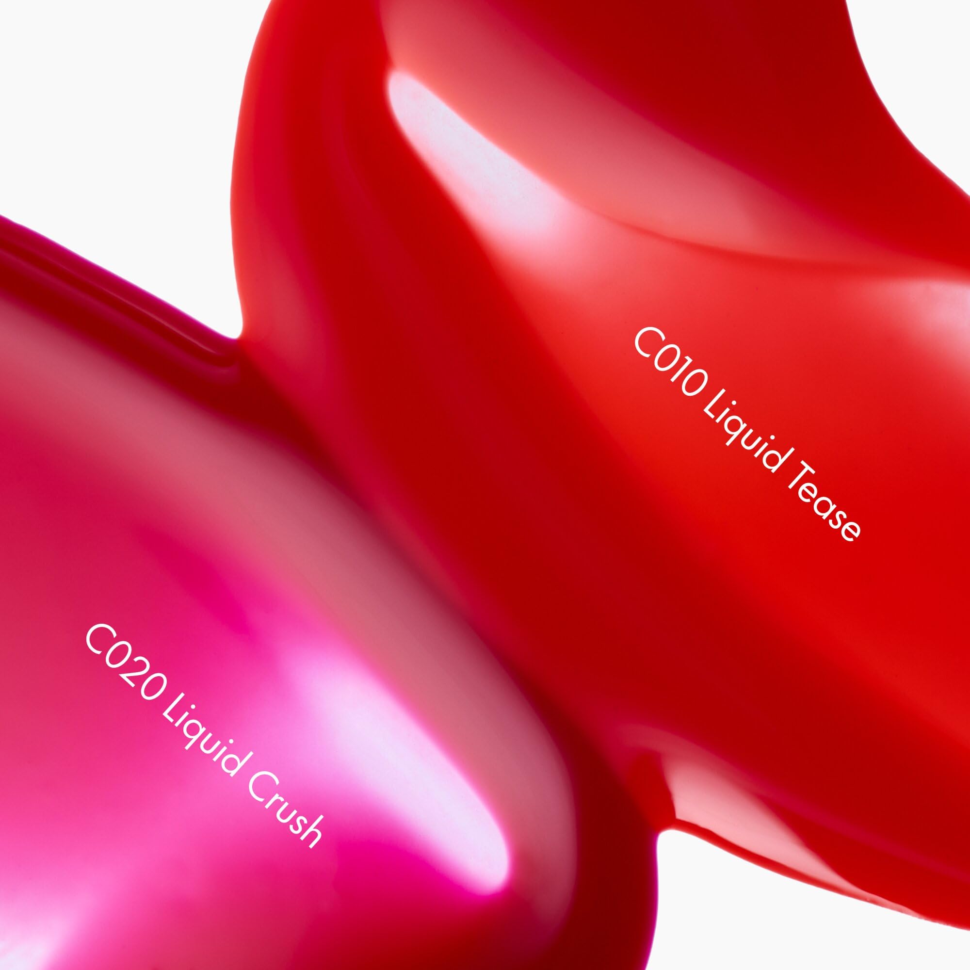 catrice-water-glaze-lip-stain-c01-liquid-tease-lip-tint-rot image 4