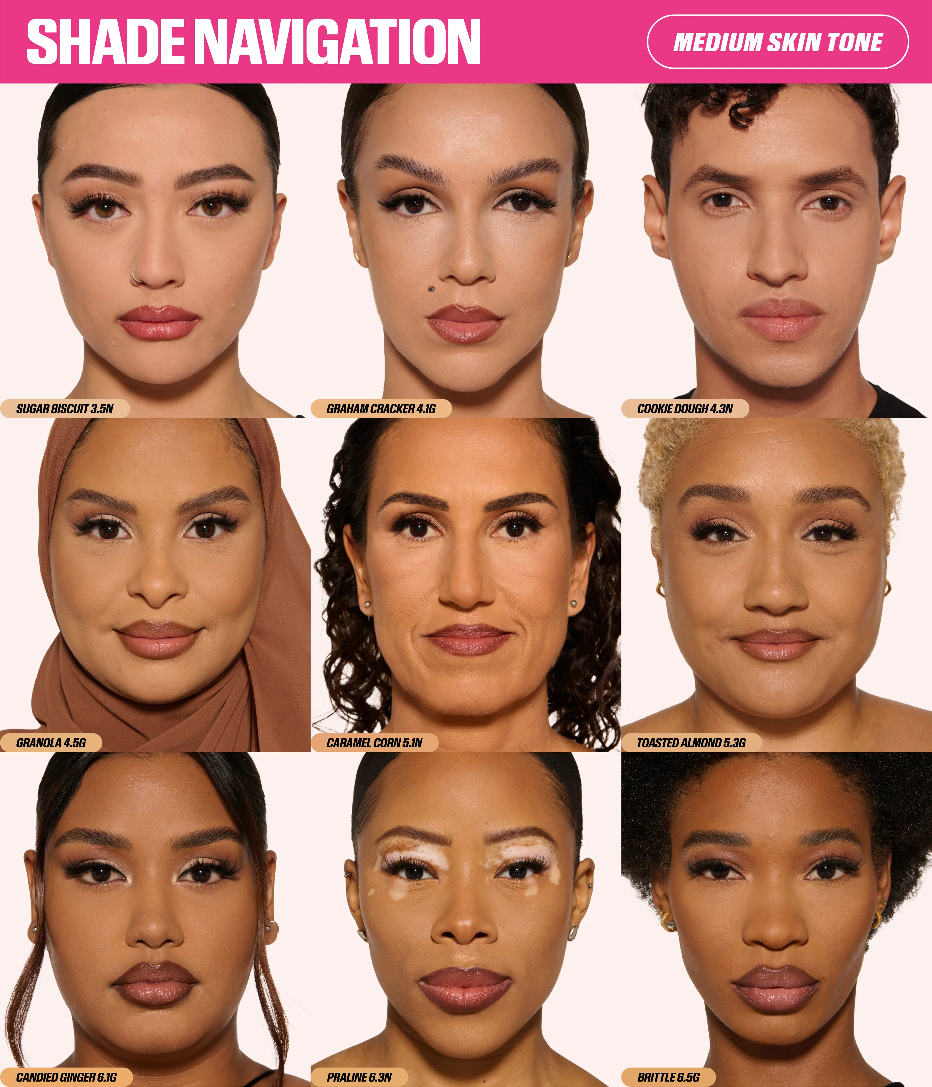 huda-beauty-fauxfilter-concealer-whipped-cream-0-1-matt image 4
