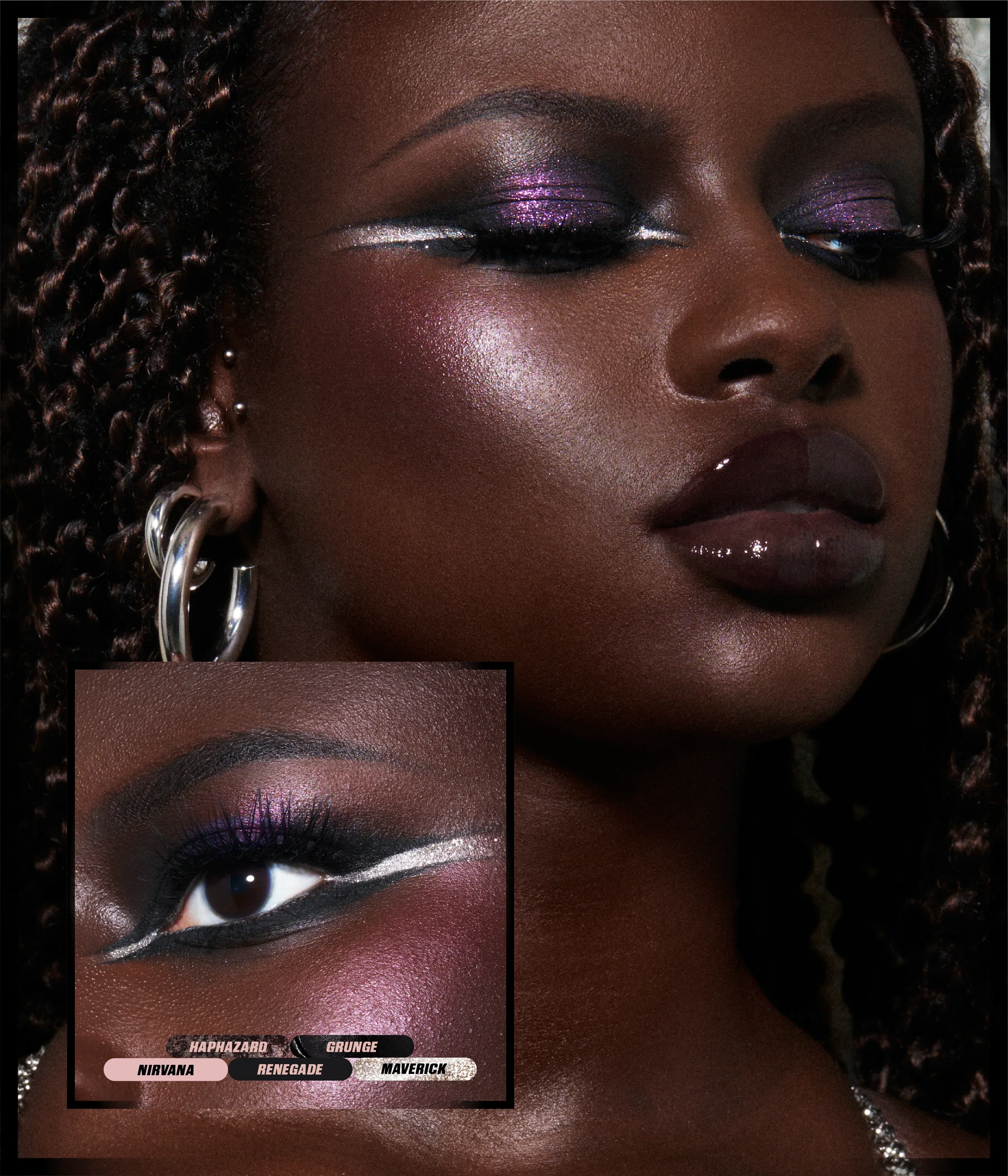 huda-beauty-pretty-grunge-lidschattenpalette-obsessions-9-farben image 7