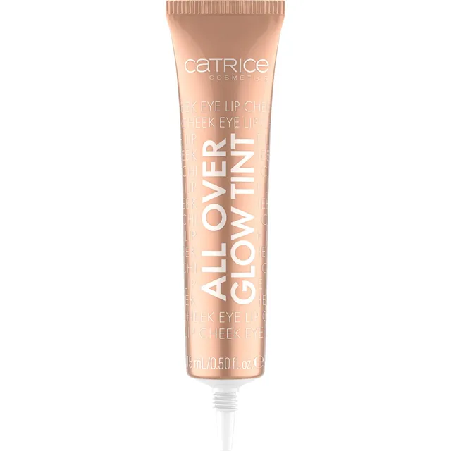catrice-all-over-glow-tint-030-gold-highlighter-15-ml image 1