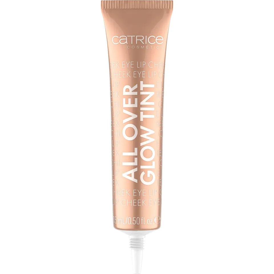catrice-all-over-glow-tint-030-gold-highlighter-15-ml image 1