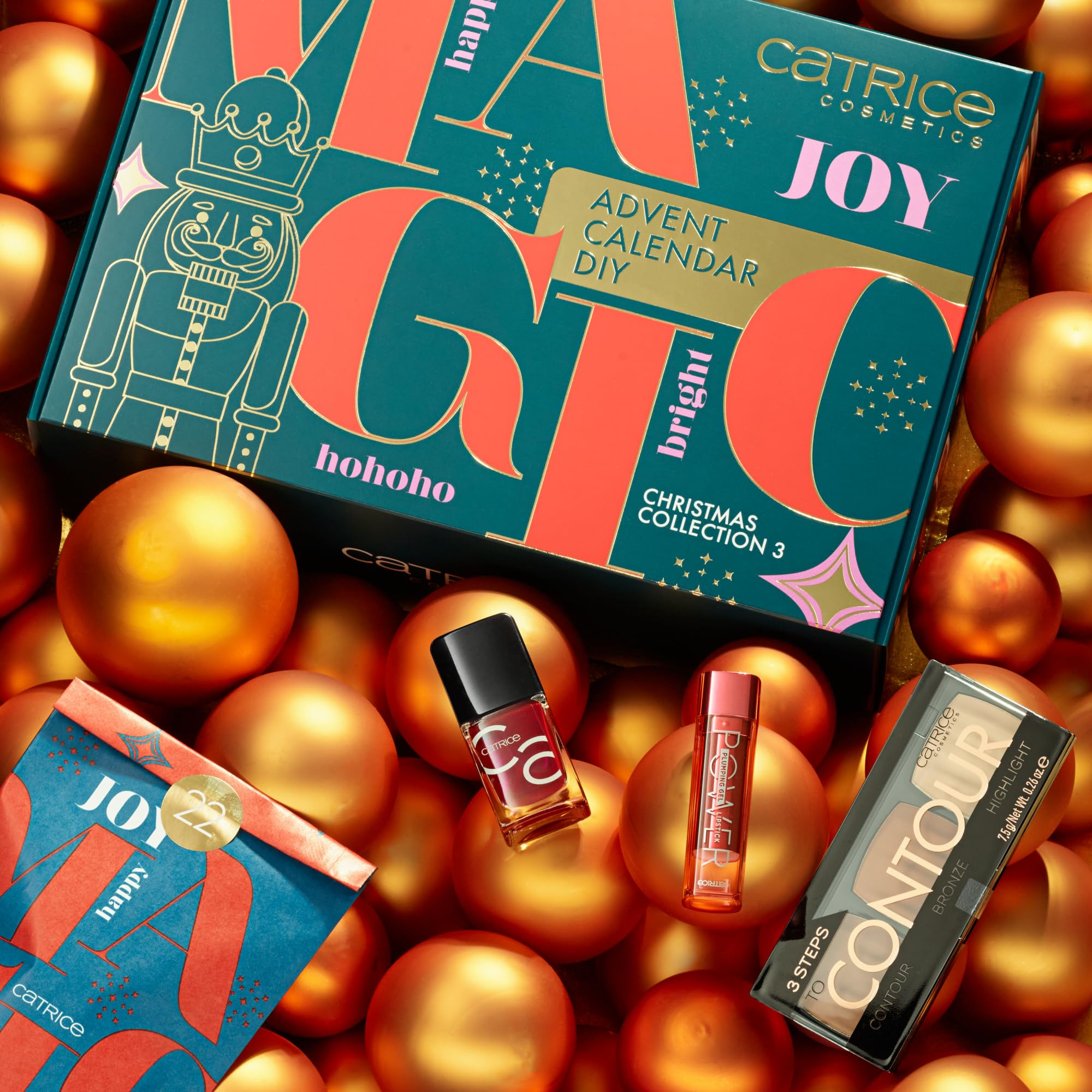 catrice-beauty-adventskalender-diy-make-up-kalender-24-teilig-vegan image 3