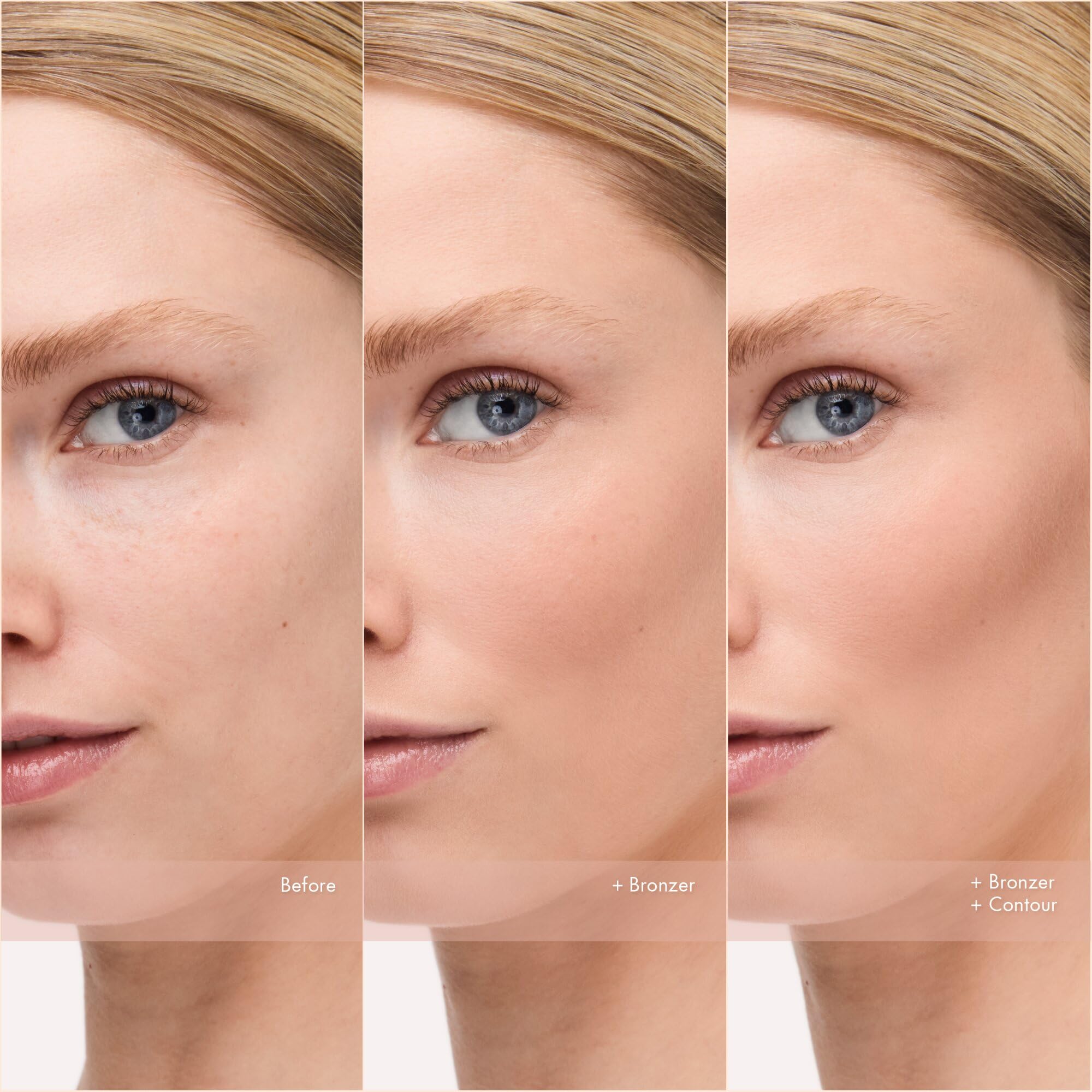 catrice-butter-like-bronze-palette-010-konturpuder-braun-9g-matt image 6