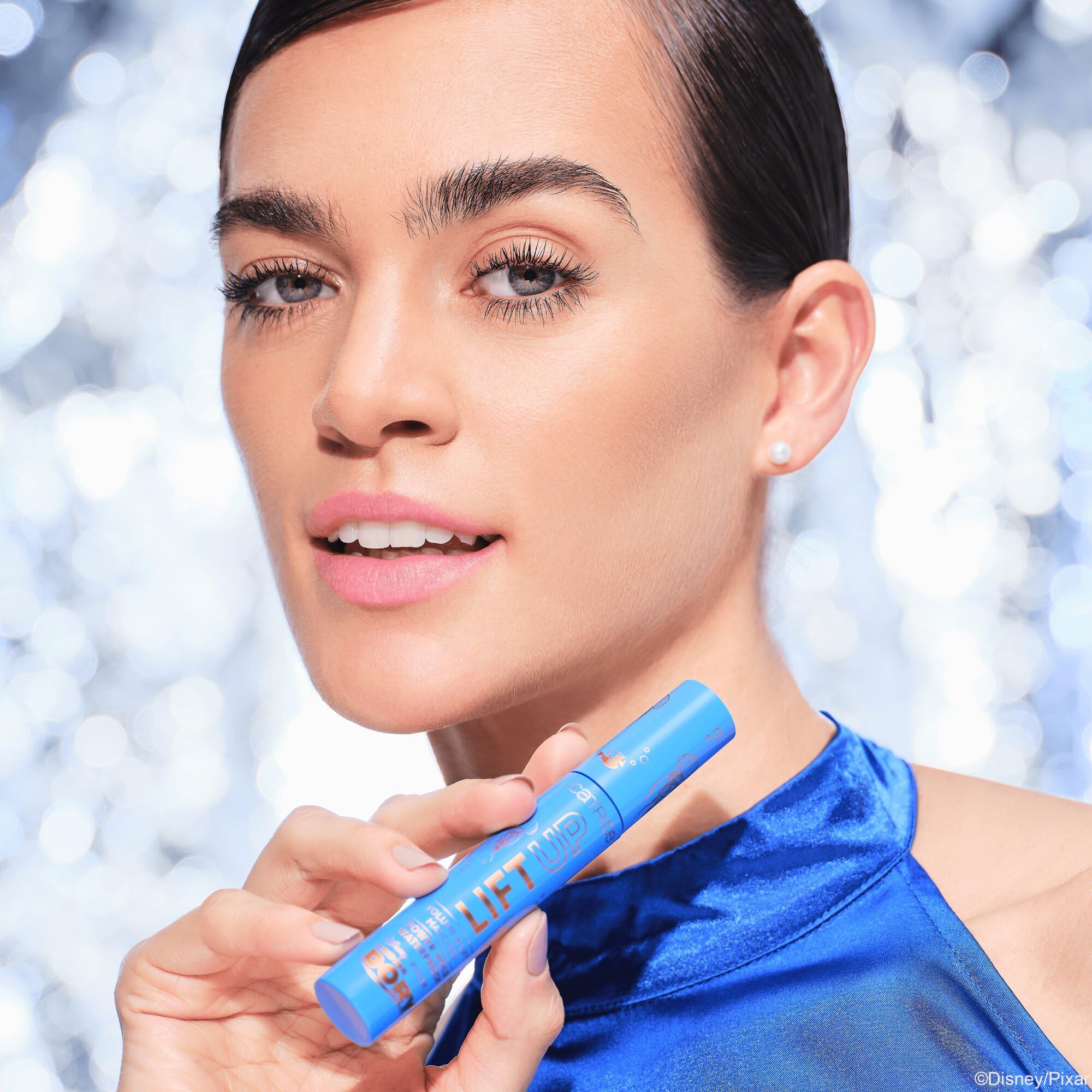 catrice-lift-up-volume-lift-mascara-010-schwarz-wasserfest-11ml image 3