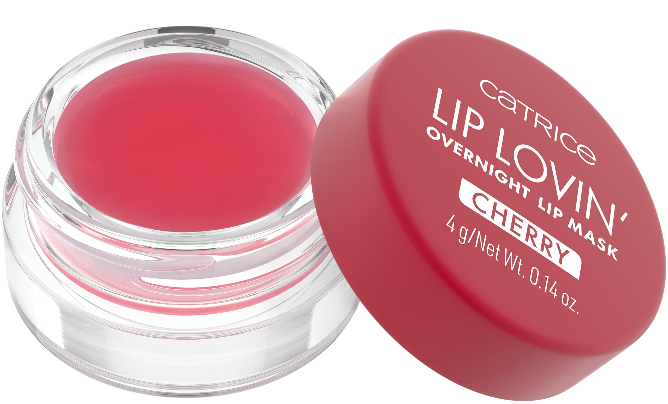catrice-lip-lovin-overnight-lip-mask-020-cherry-pop-4g image 1