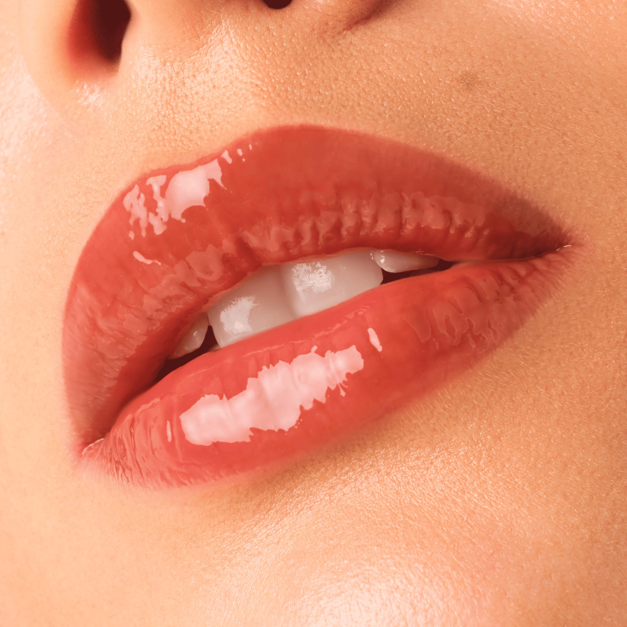 catrice-filler-supreme-lip-gloss-100-cinnamon-gloss-3x3-2ml-braun image 4