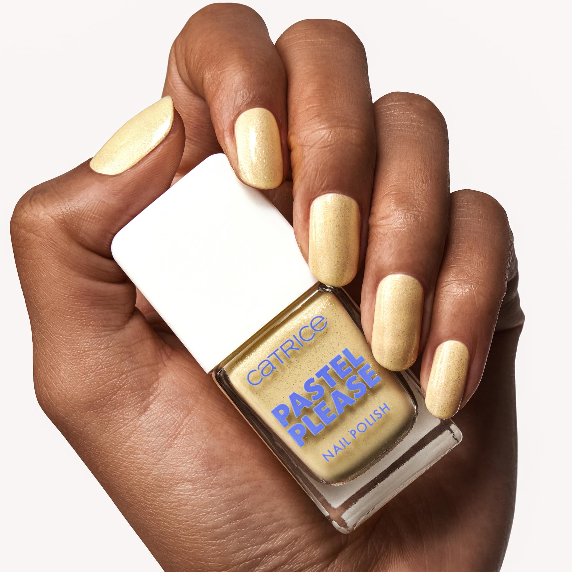 catrice-pastel-please-nagellack-030-sunny-honey-gelb-10-5ml image 4