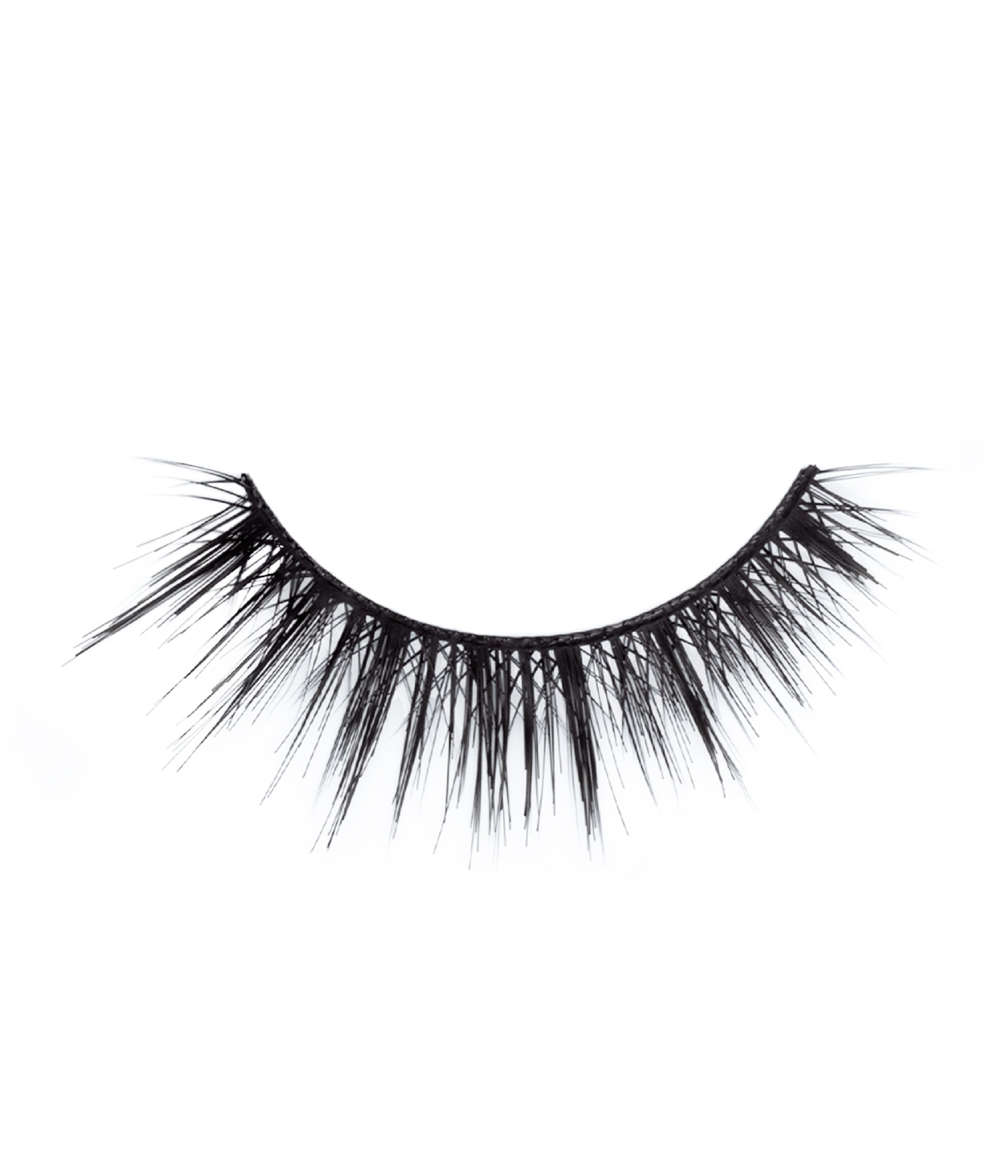 huda-beauty-faux-mink-jade-13-falsche-wimpern-nat-rlich image 5