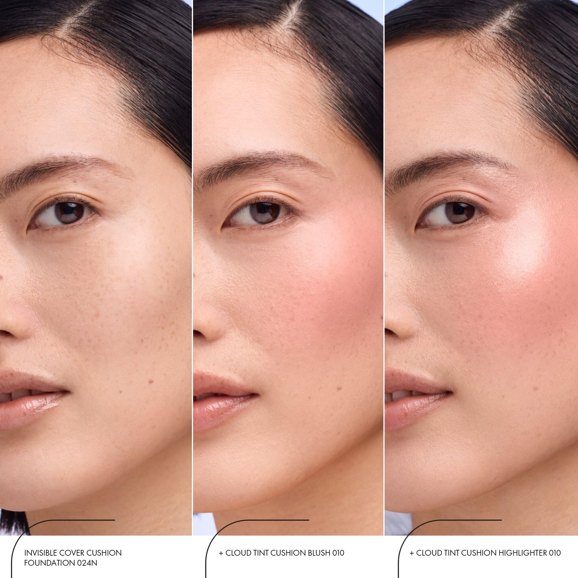 catrice-cloud-tint-cushion-highlighter-010-4-g-gold image 7
