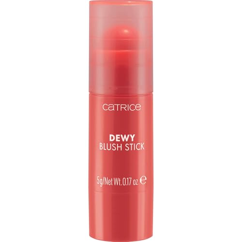 catrice-dewy-blush-stick-010-rouge-korallrot-5-g image 8