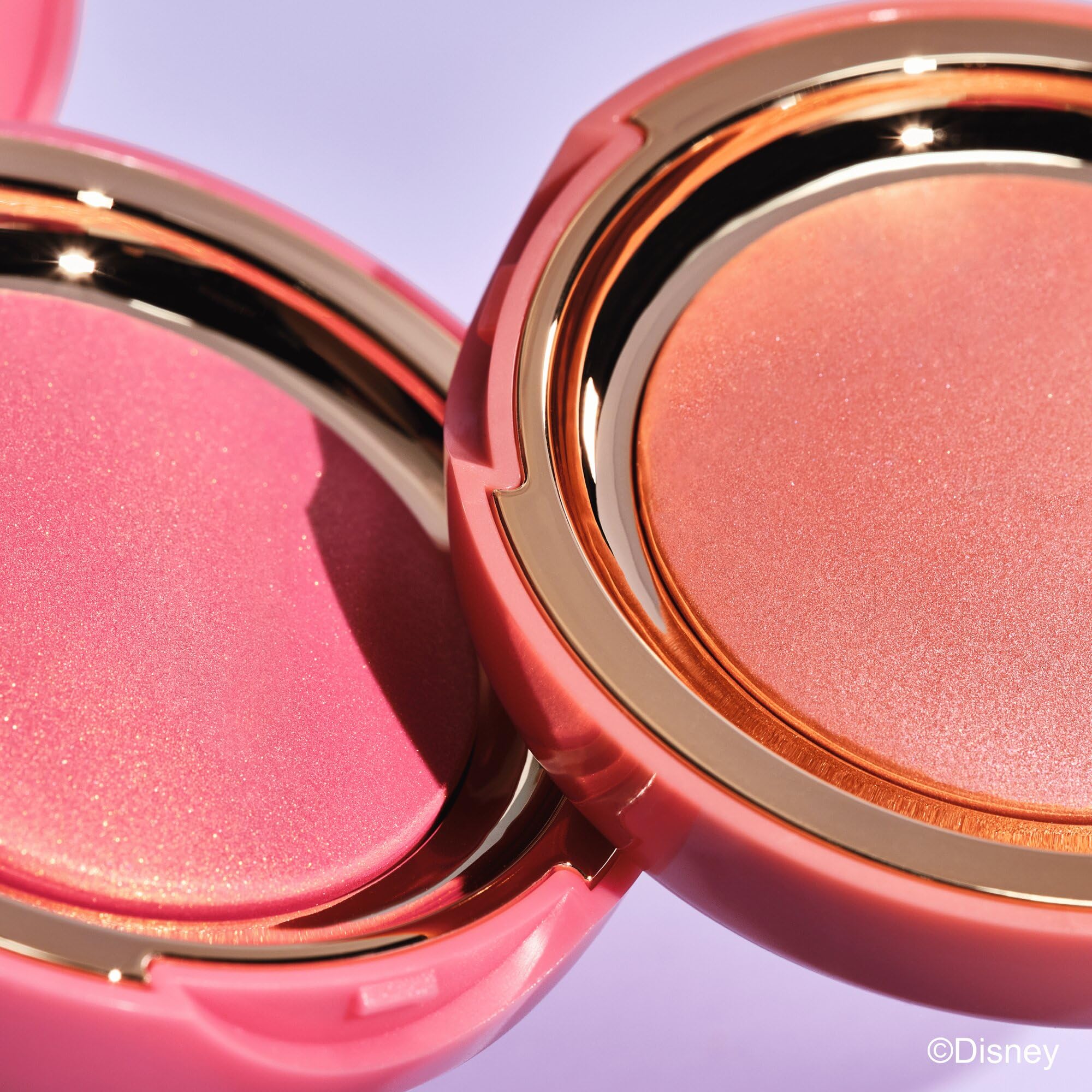catrice-luminous-blush-alice-c02-puder-rouge-pink-schimmer image 4