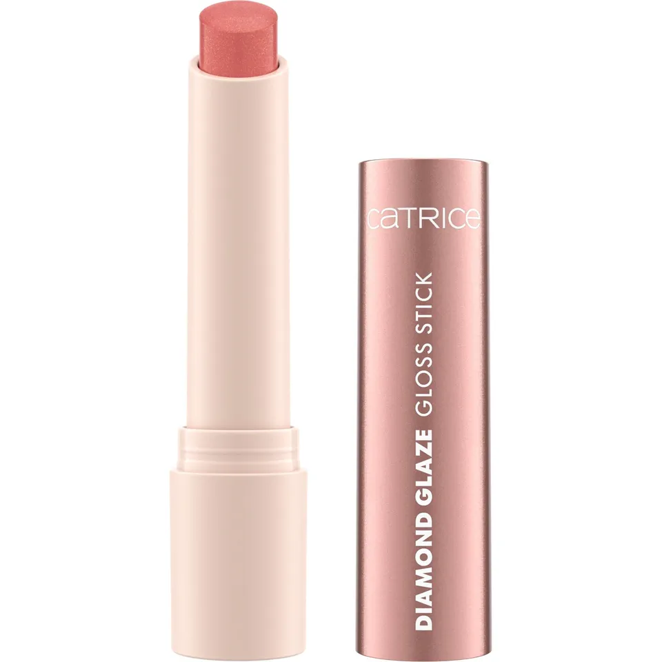 catrice-diamond-glaze-gloss-stick-020-glow-for-it-1-6-g image 1
