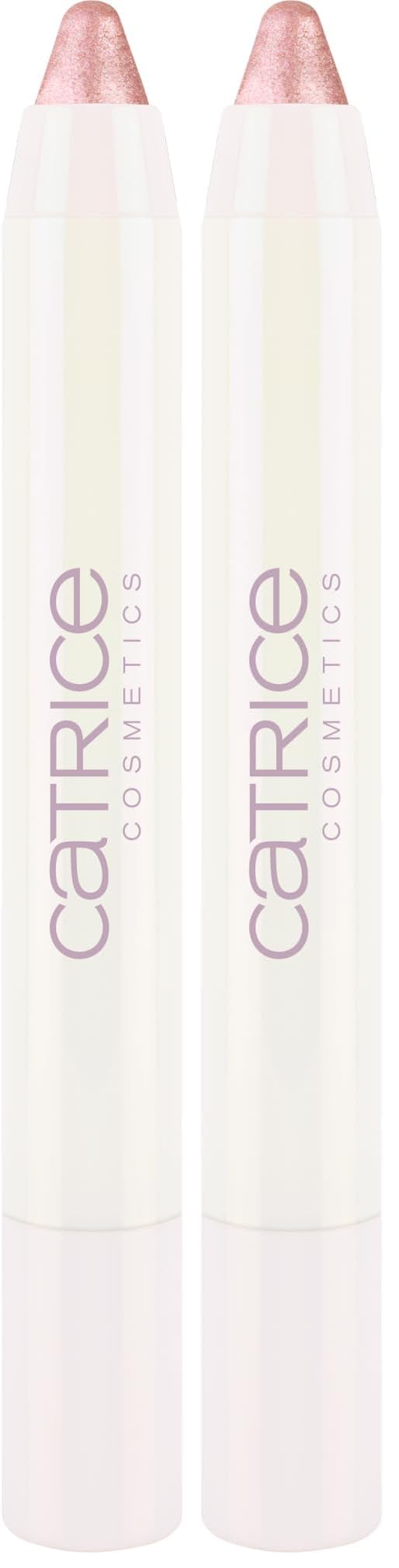 catrice-pearlfection-eyeshadow-stick-c02-lidschatten-ros-gold-2-7g image 7