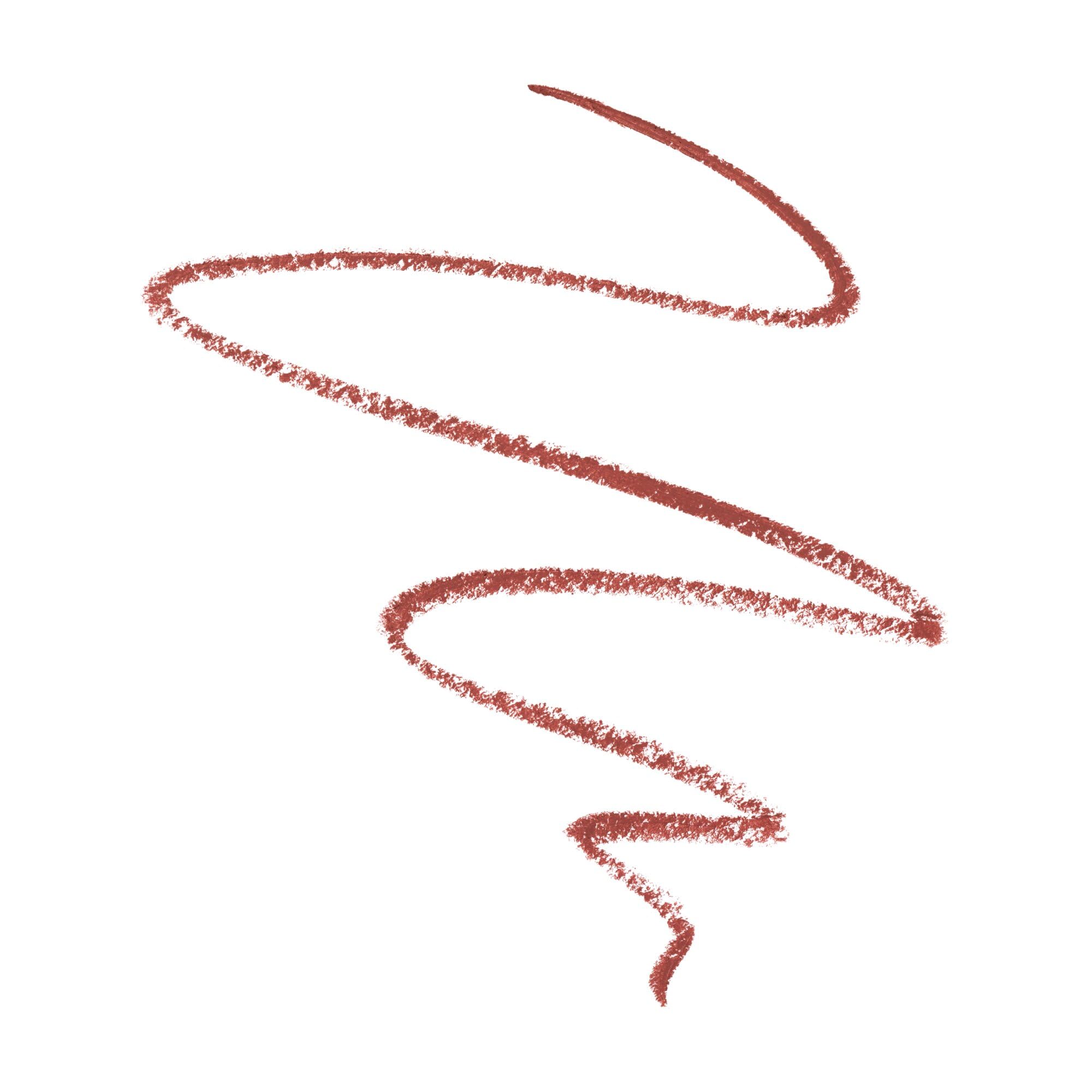 catrice-plumping-lip-liner-100-go-all-out-wasserfest-0-35-g image 3
