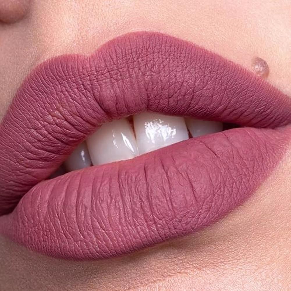 catrice-plumping-lip-liner-060-cheers-to-life-0-35-g image 4