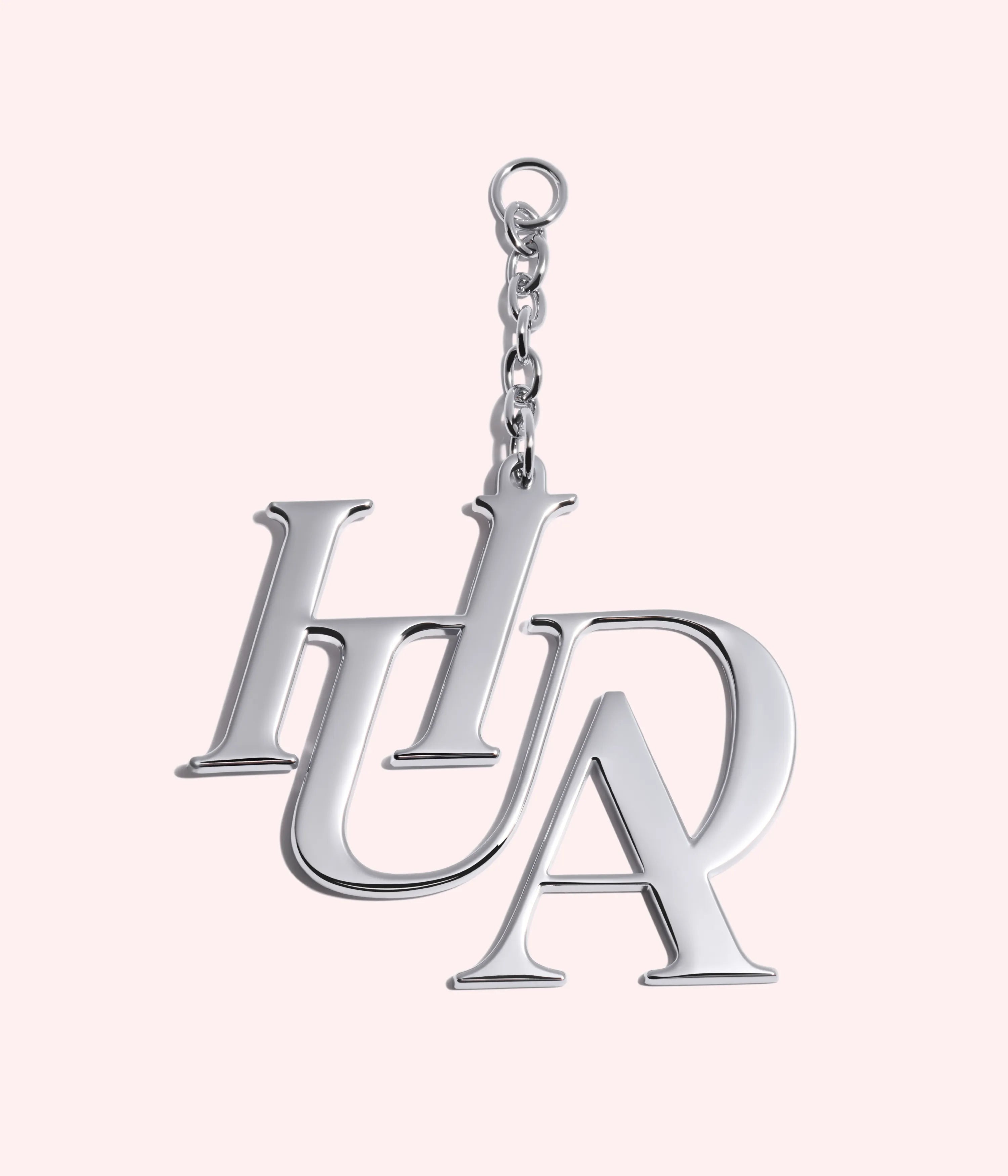 huda-beauty-easy-bake-key-charms-anh-nger-accessoire image 4