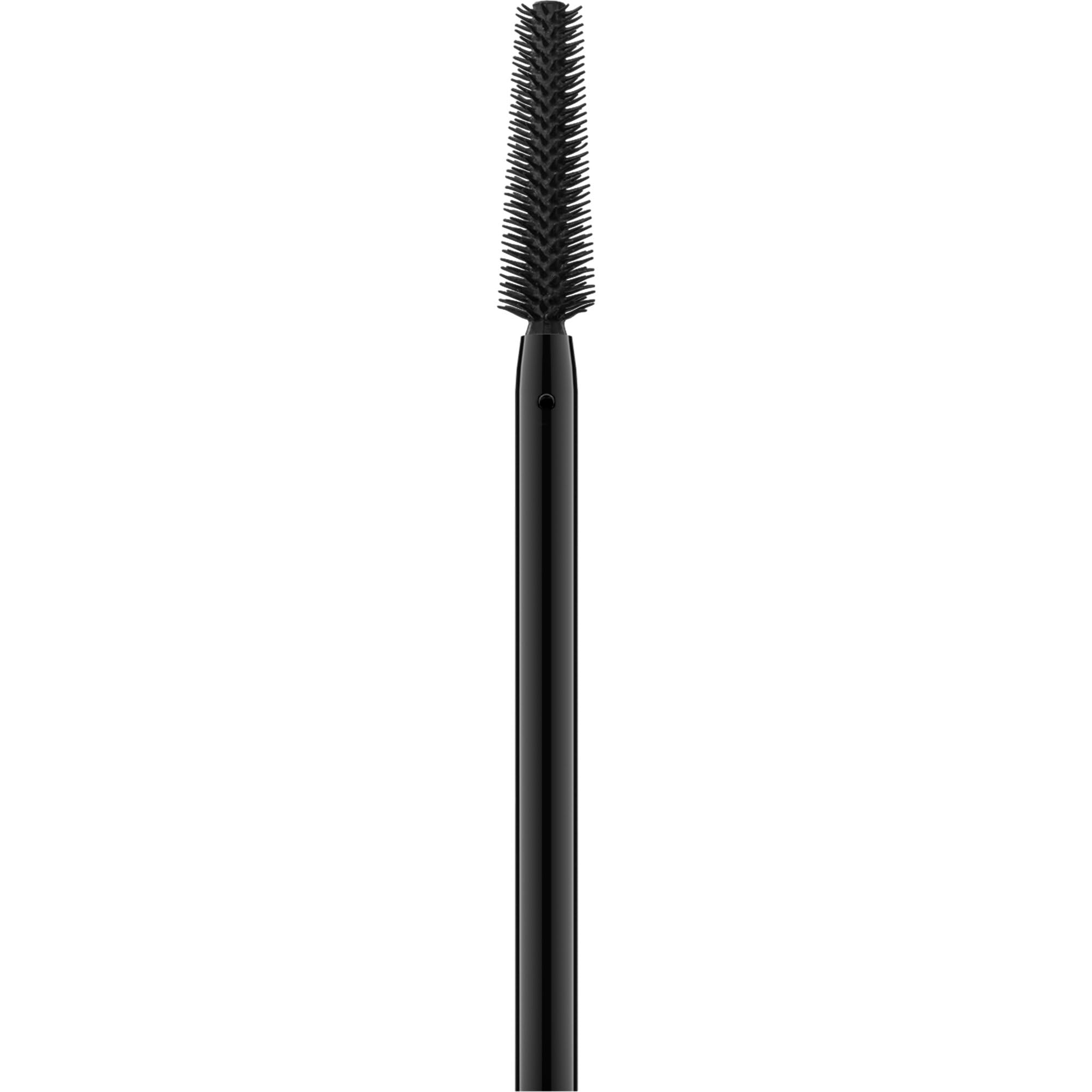 catrice-glam-doll-tinted-primer-mascara-base-10ml-volumen image 3