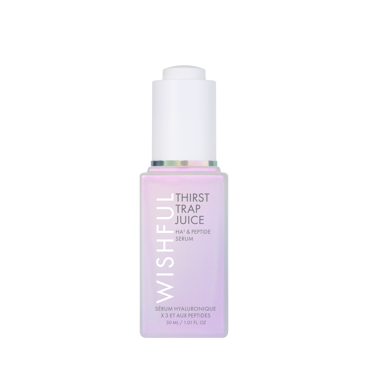 huda-beauty-water-jelly-thirst-trap-juice-ha3-serum-full-size image 1
