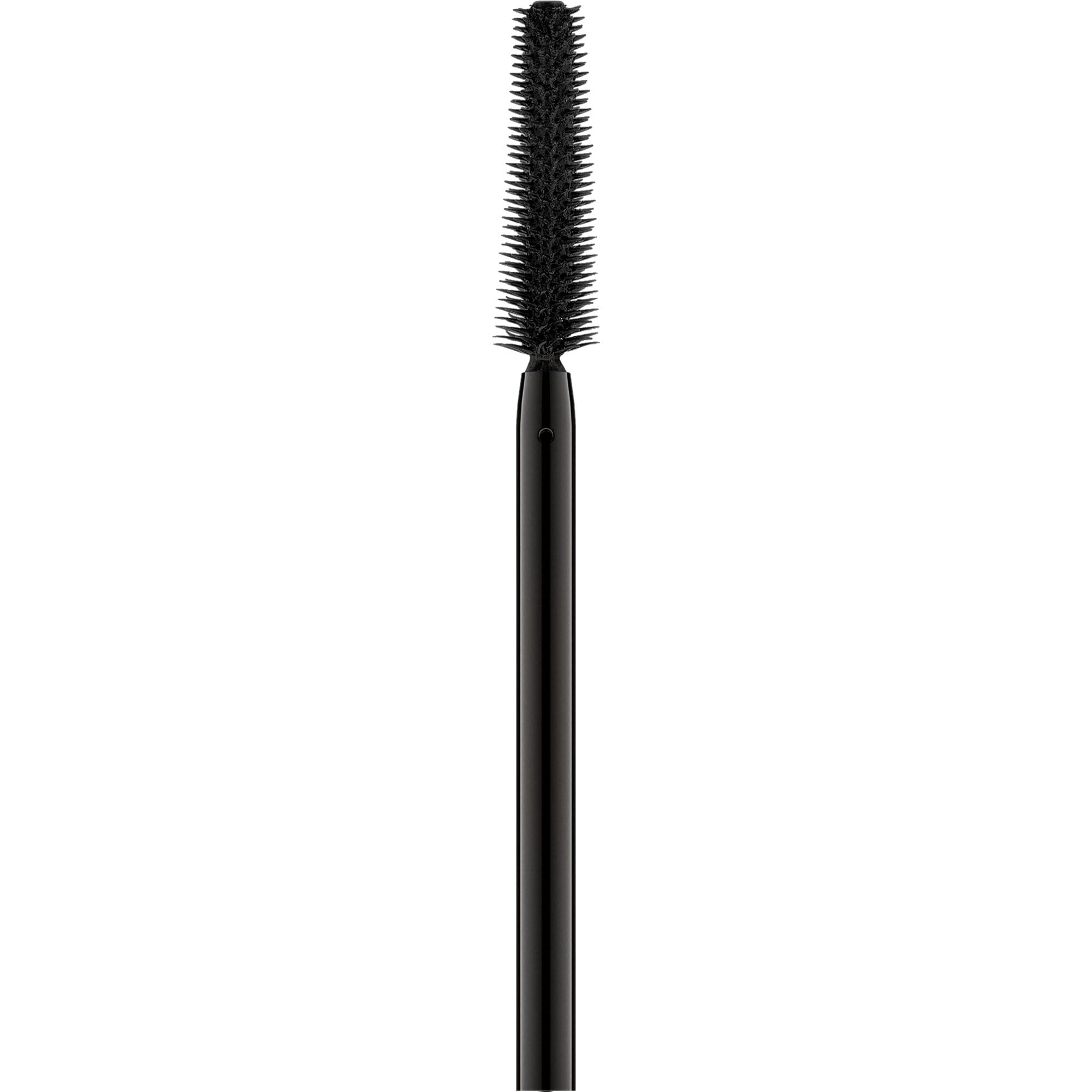catrice-glam-doll-volume-mascara-010-schwarz-matt-10-ml image 3