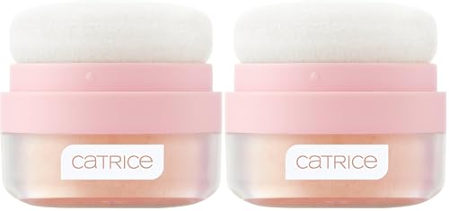 catrice-spring-awakening-glitter-bomb-cushion-highlighter-3-5g image 8