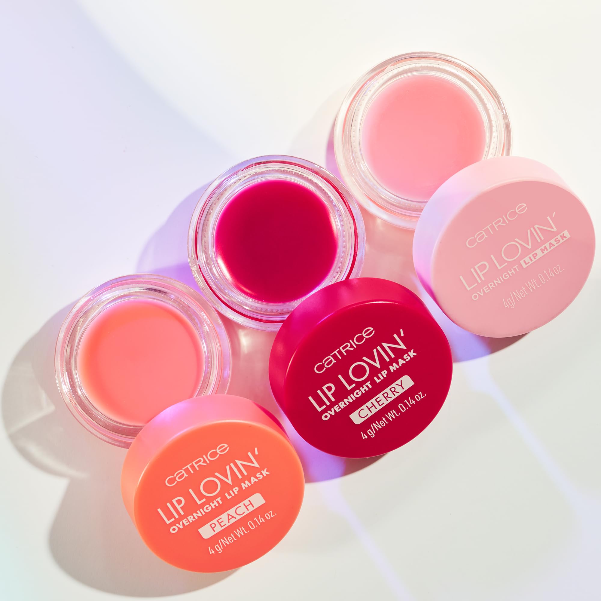 catrice-lip-lovin-overnight-lip-mask-020-cherry-pop-4g image 8
