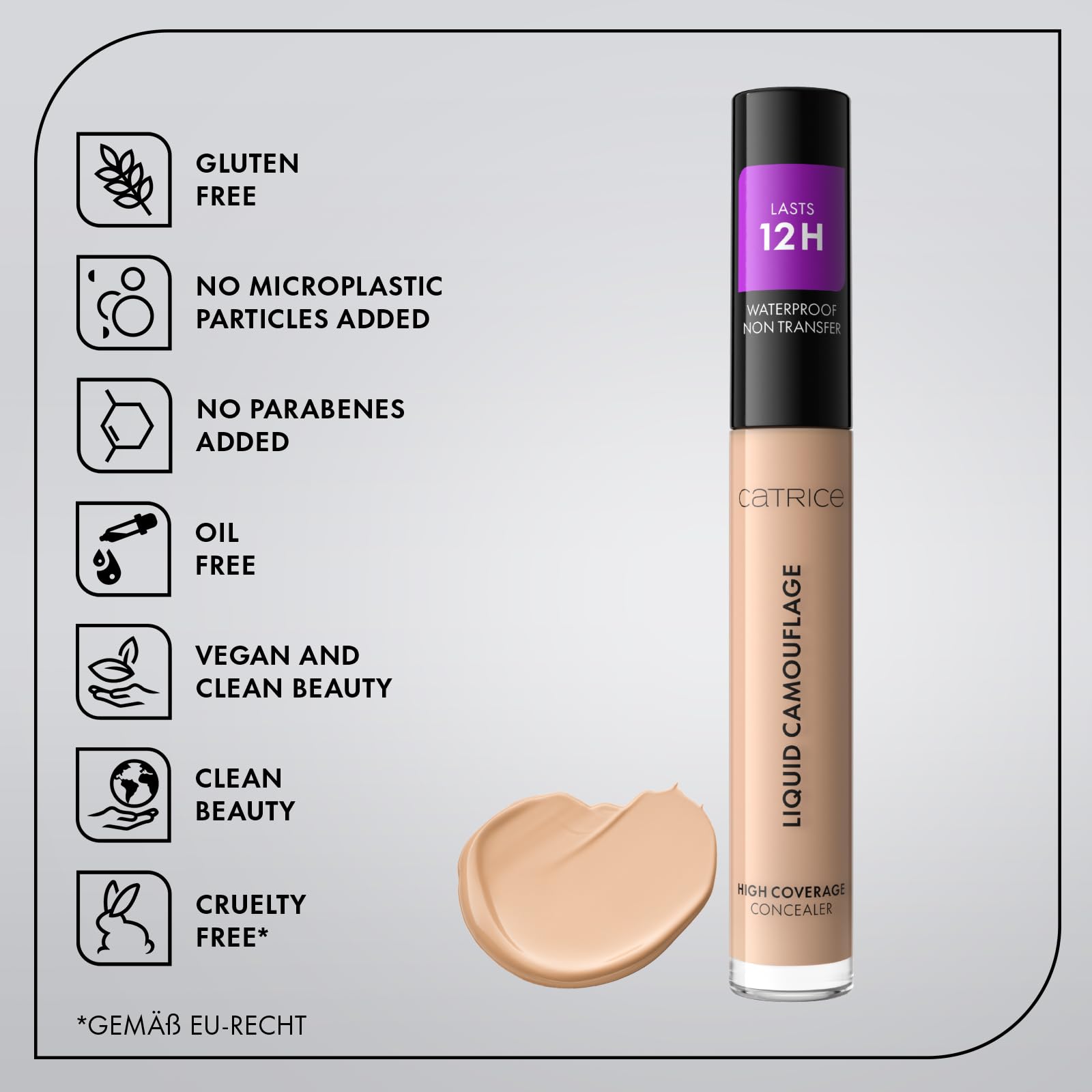 catrice-liquid-camouflage-concealer-015-honey-5-ml image 8