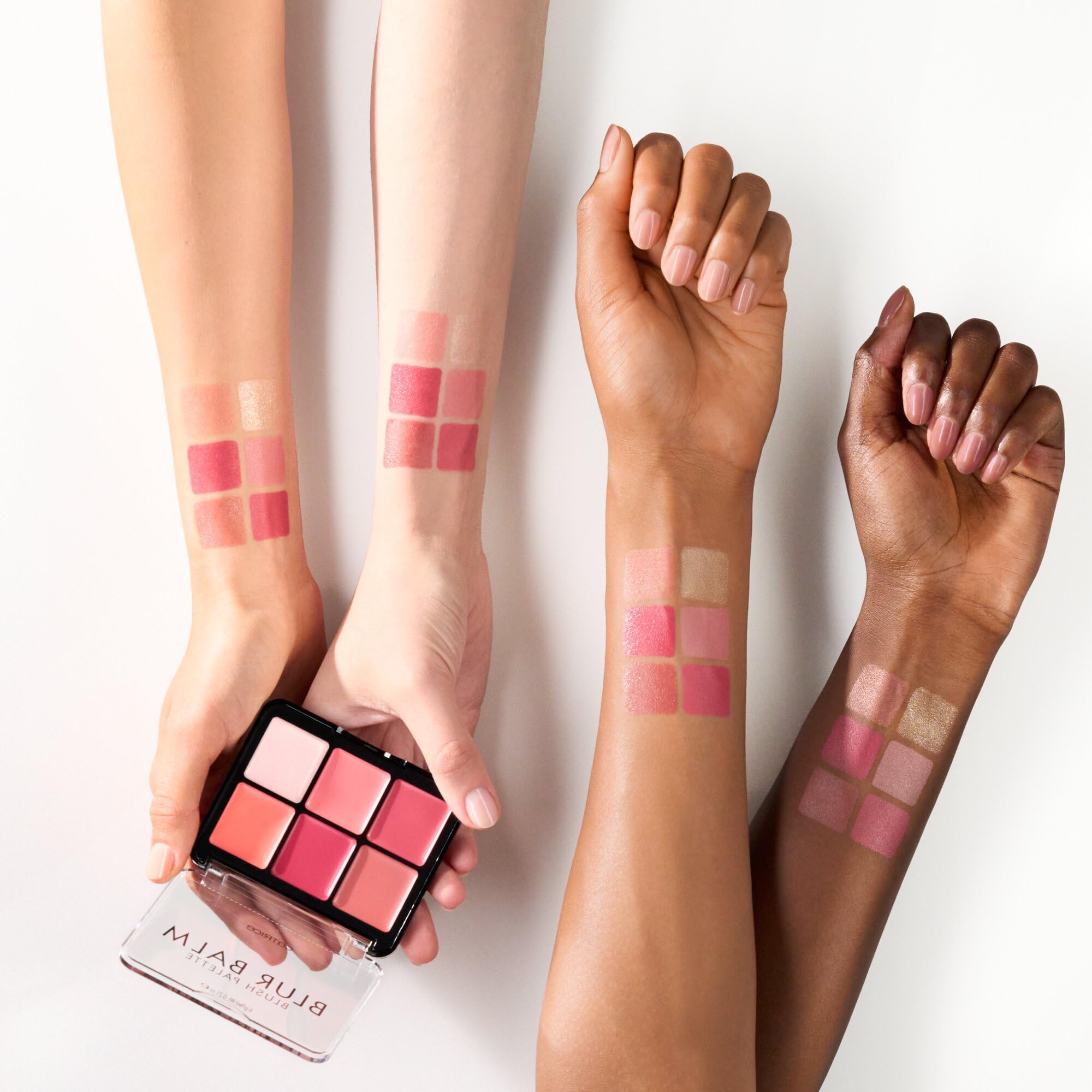 catrice-blur-balm-blush-palette-010-rouge-6-farbig-6g-strahlend image 4