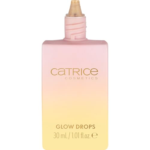 catrice-midnight-sun-glow-drops-c01-highlighter-nude-30ml image 4
