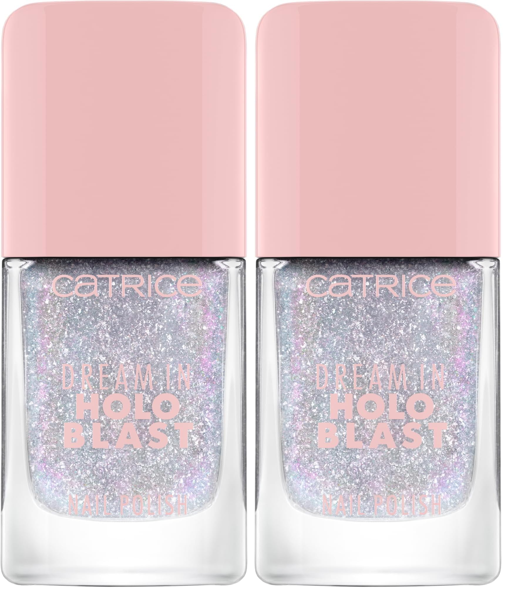 catrice-dream-in-holo-blast-nagellack-060-mehrfarbig-10-5ml image 6
