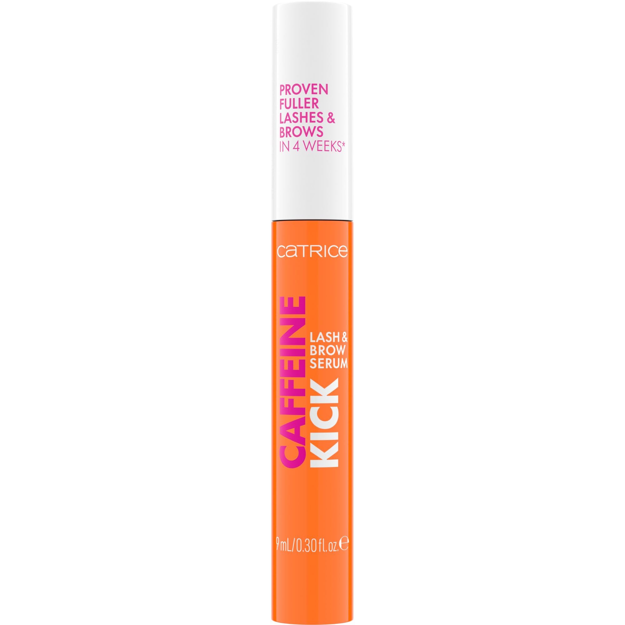 catrice-caffeine-kick-lash-brow-serum-9-ml image 1