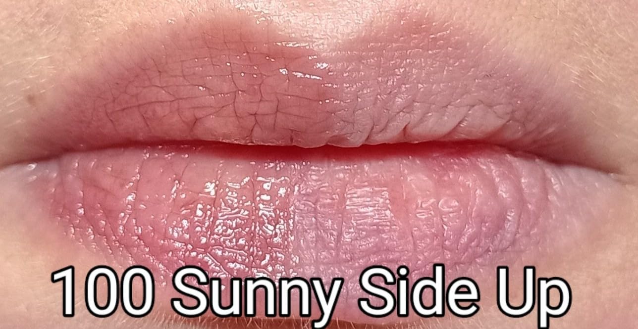 Lässt sich gut tragen