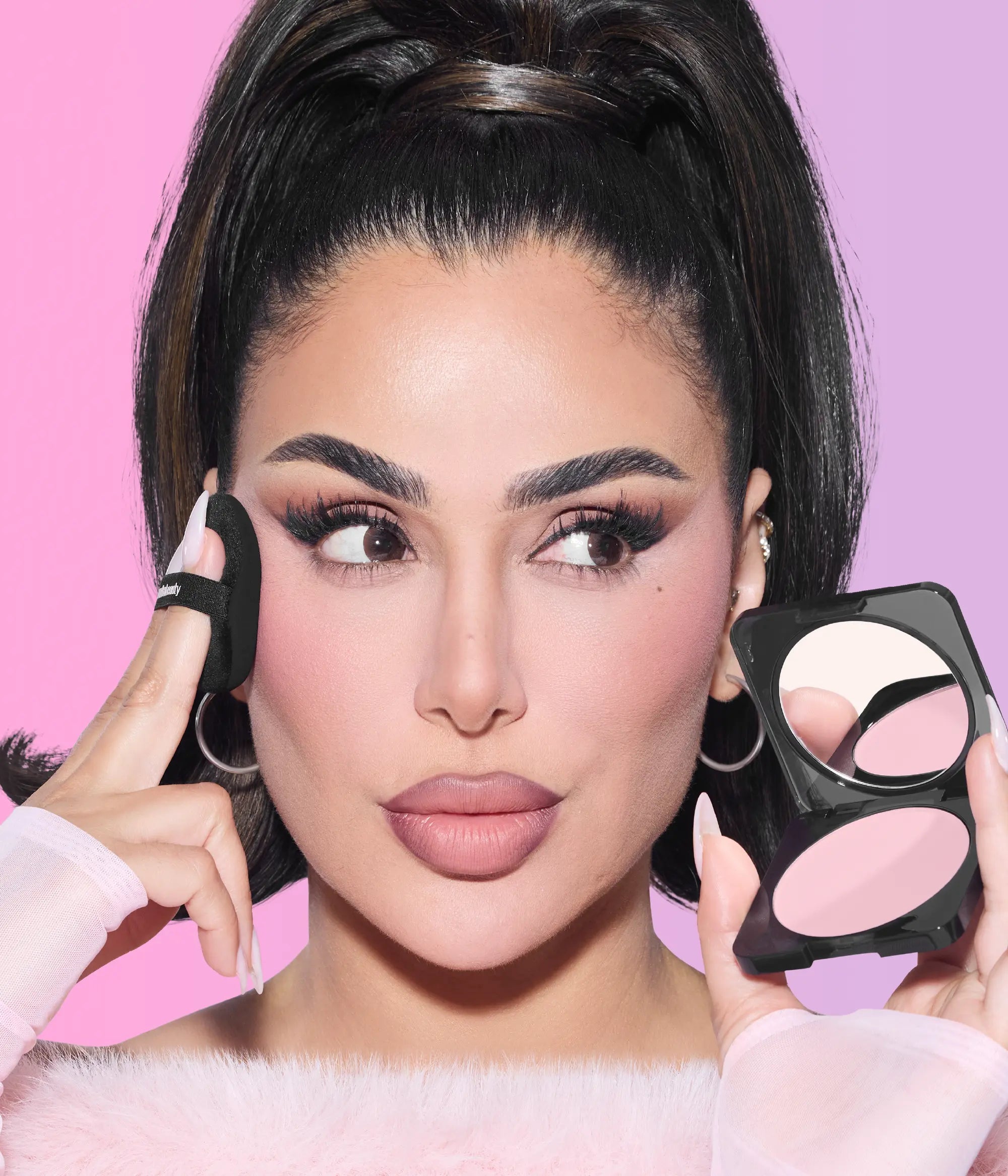 huda-beauty-fauxfilter-snatch-go-kit-pound-cake-puder-set image 2