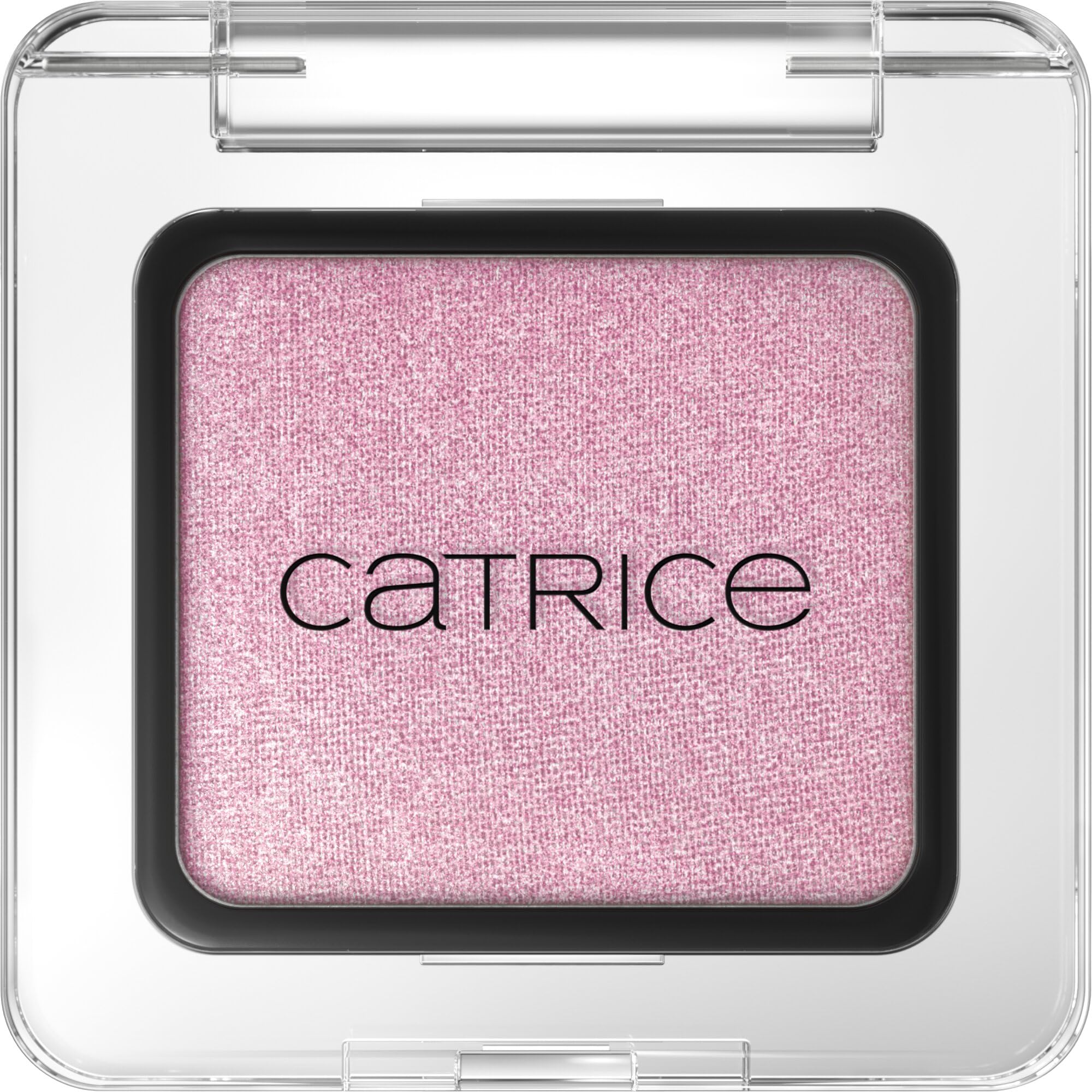 catrice-art-couleurs-eyeshadow-160-lidschatten-2g-violett image 2