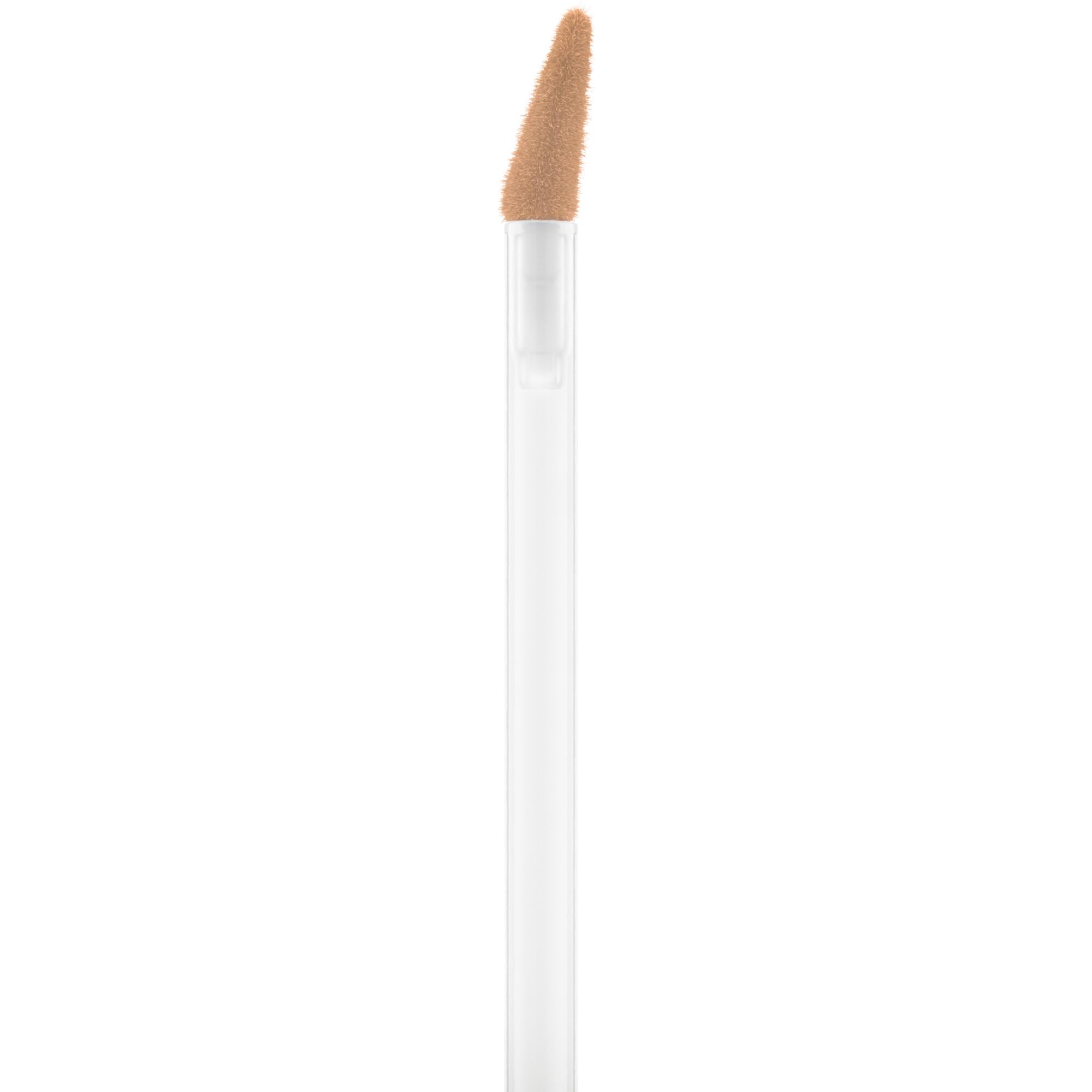 catrice-instant-bright-serum-concealer-015w-nude-5-ml image 3