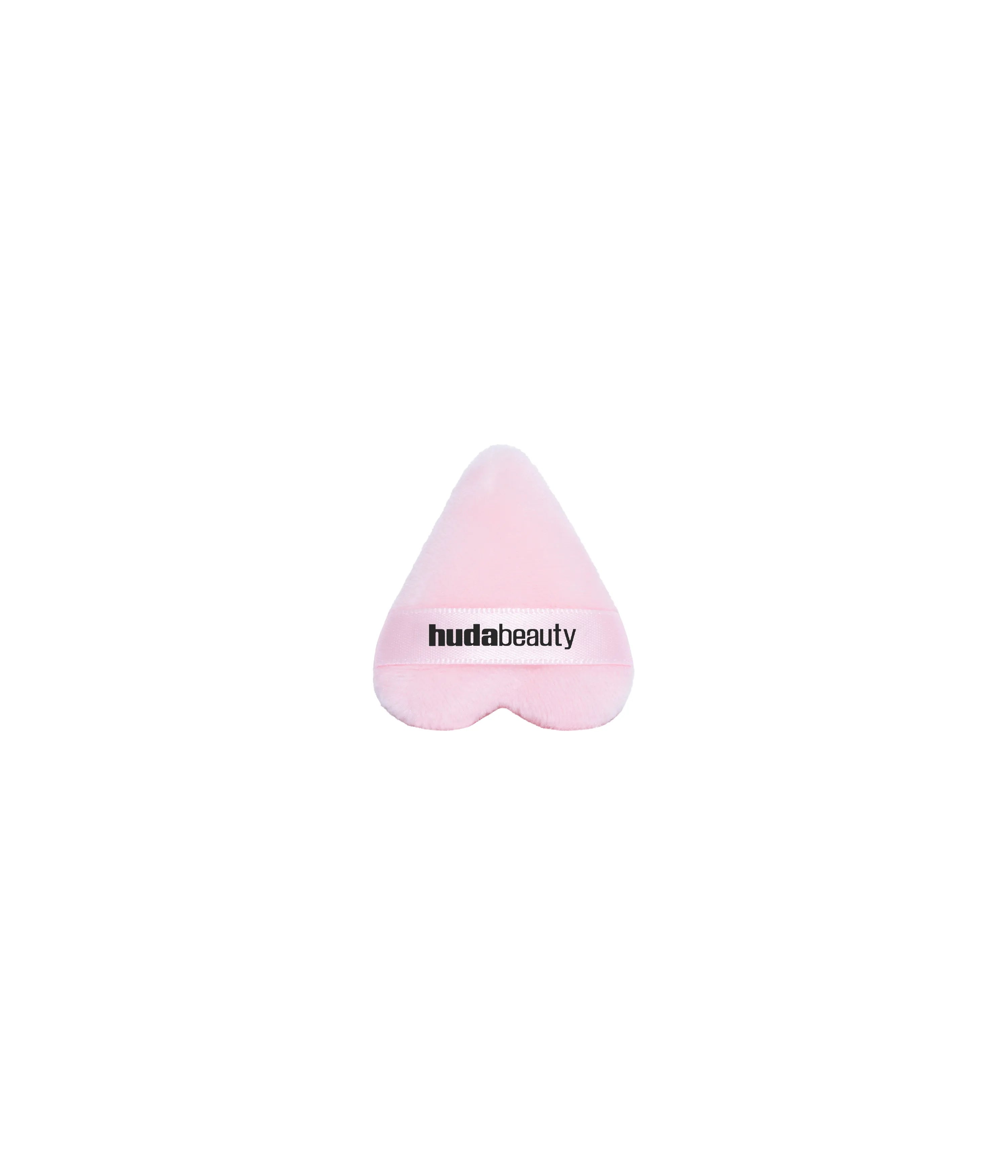 huda-beauty-easy-bake-puder-puff-duo-2-st-ck image 3