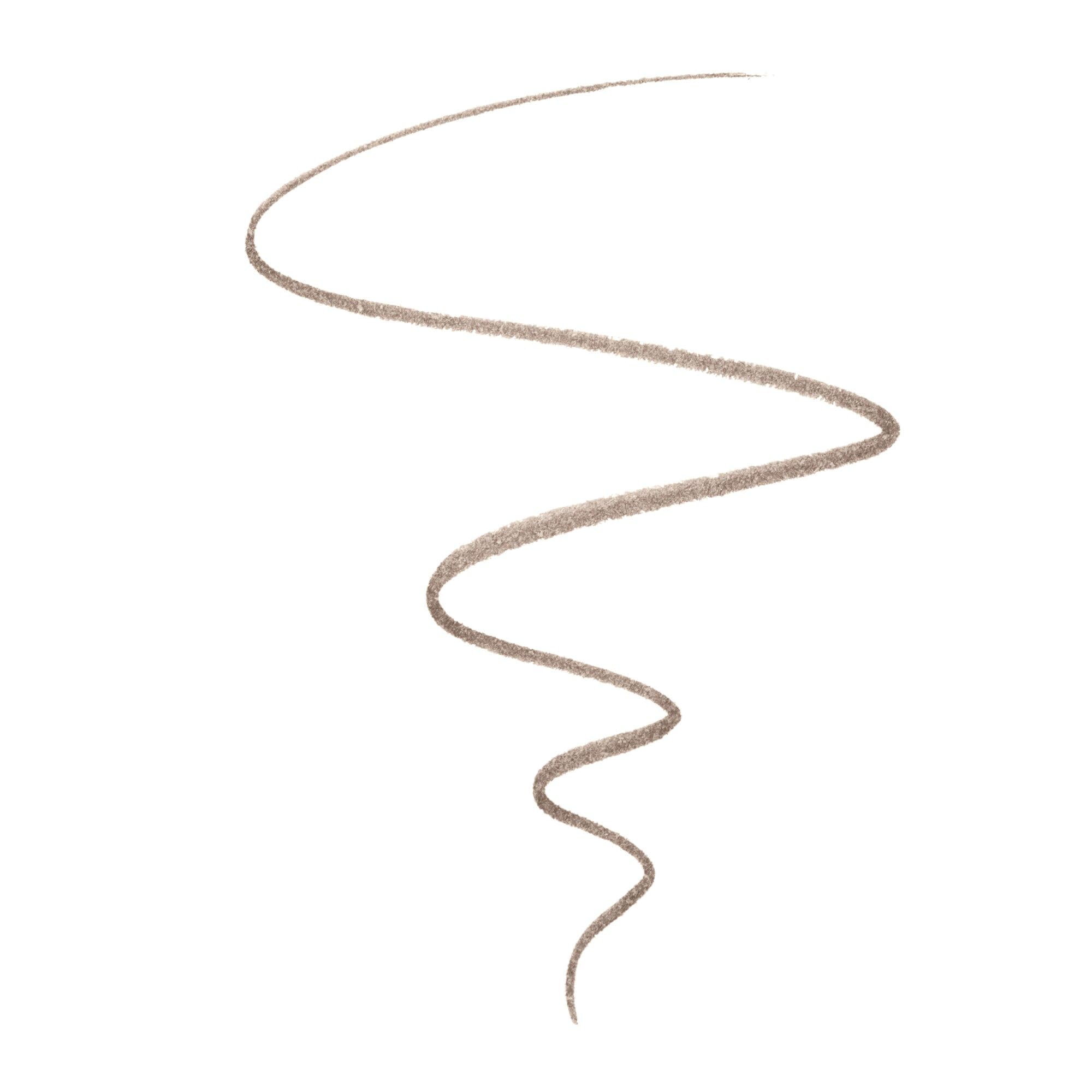 catrice-on-point-brow-liner-020-augenbrauenstift-braun-1ml image 3
