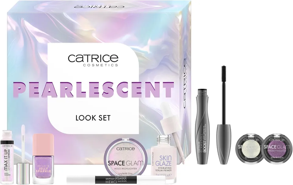 catrice-pearlescent-look-set-8-teiliges-make-up-set-glow image 1