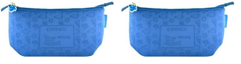 catrice-disney-pixar-findet-dorie-kosmetiktasche-make-up-bag-1-st-ck image 4