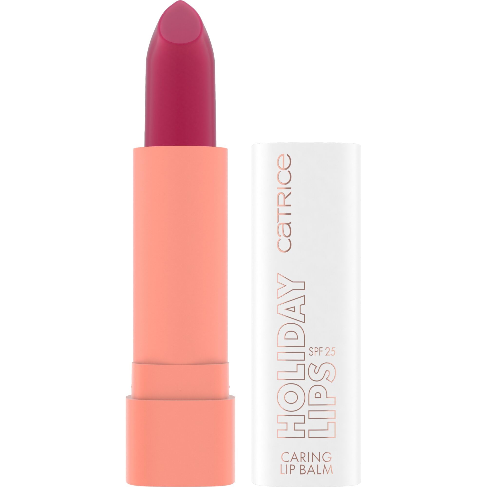 catrice-holiday-lips-lippenbalsam-030-summer-nights-rot-lsf25-3-5g image 2