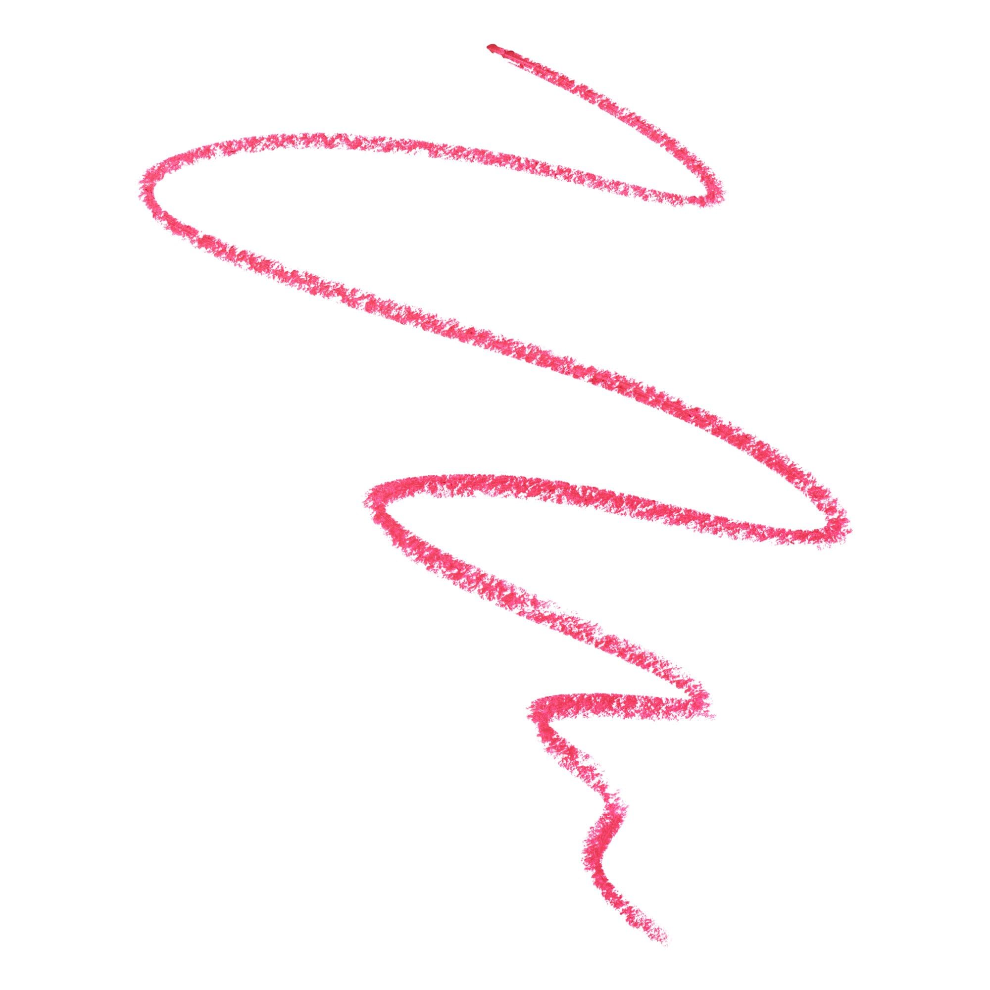 catrice-plumping-lip-liner-110-stay-seductive-lipliner-wasserfest image 3